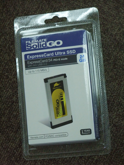 ExpressCard  SSD.JPG